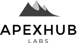 Apex Hub Labs