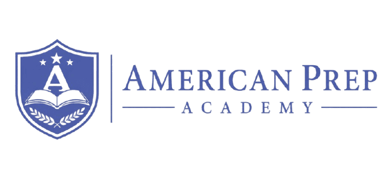 American Prep Academy