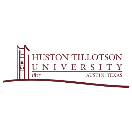 Huston-Tillotson University