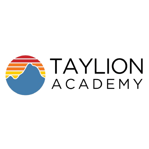 Taylion Academy